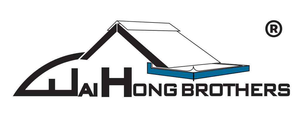 Wai Hong Brothers